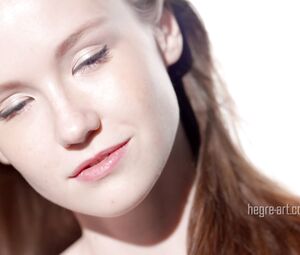 Emily Bloom nude - Adele (Someone Like You)