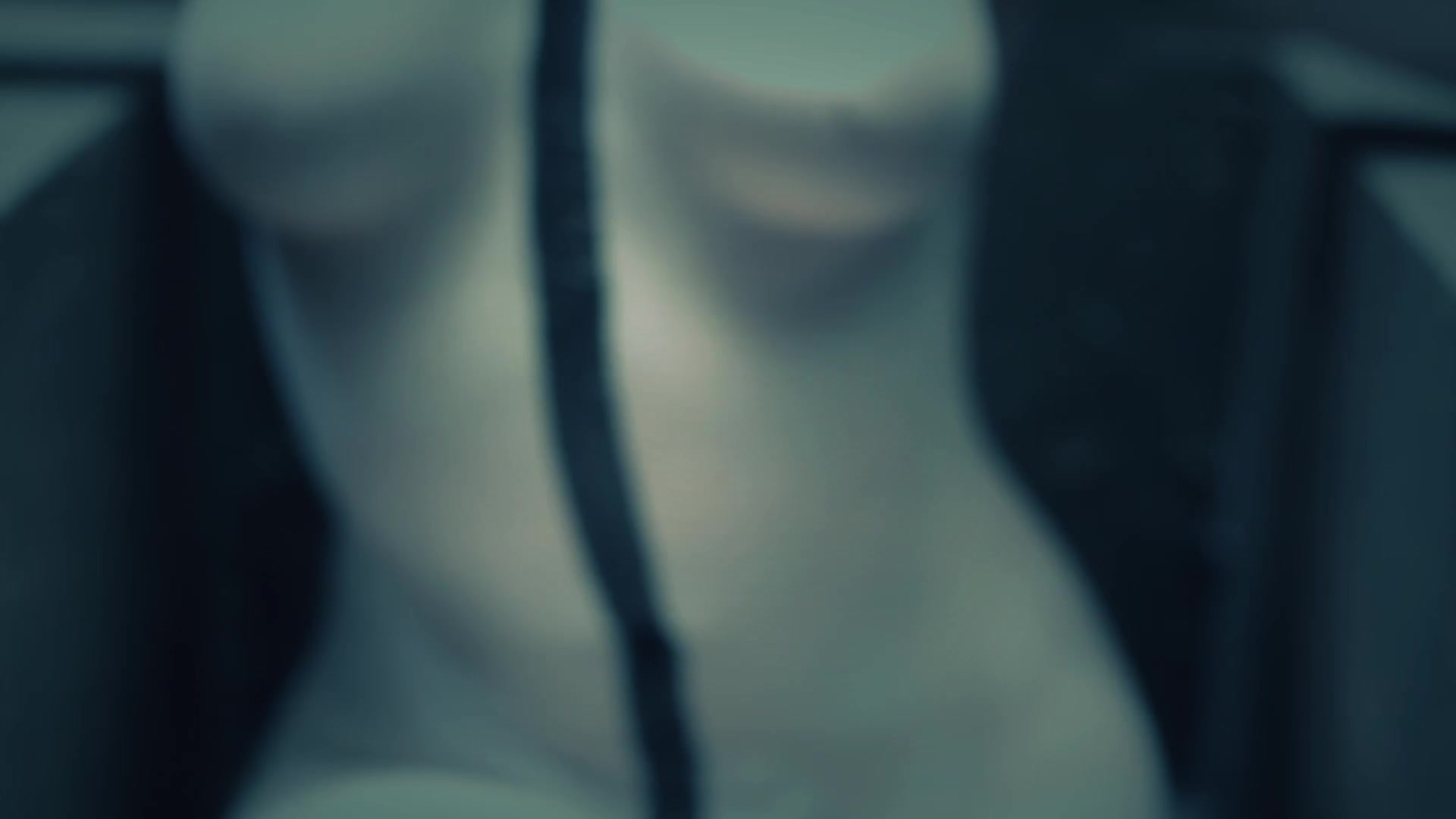 Empyrean - Ganesh Rao Video » Best Sexy Scene » HeroEro Tube