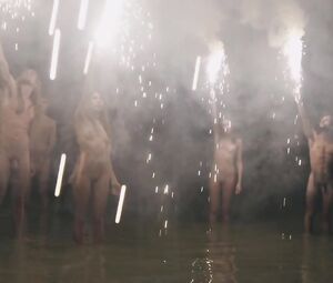 Holger-Great Strings