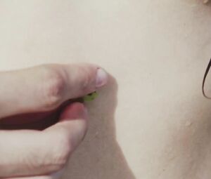 Holger-Great Strings