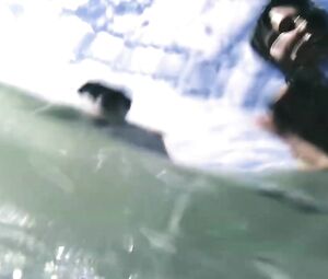 Holger-Great Strings