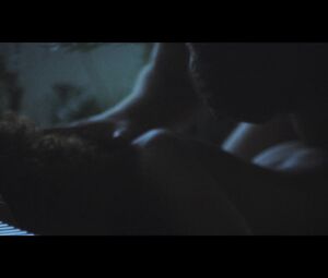 MEDULLA - ABRAÇO (Official Music Video)