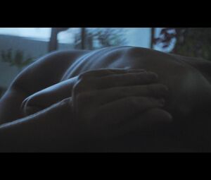 MEDULLA - ABRAÇO (Official Music Video)