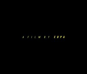 MEDULLA - ABRAÇO (Official Music Video)