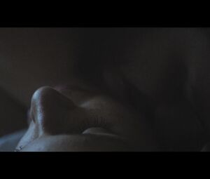 MEDULLA - ABRAÇO (Official Music Video)