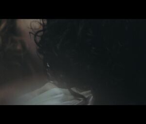 MEDULLA - ABRAÇO (Official Music Video)