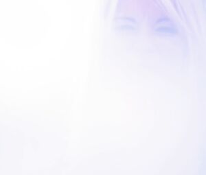 Mia Julia - Nackt is Geil (Official Venus 2015 Song)