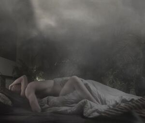 Nicola Testa - Lost & Found