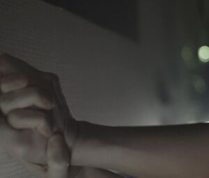 Nicola Testa - Lost & Found