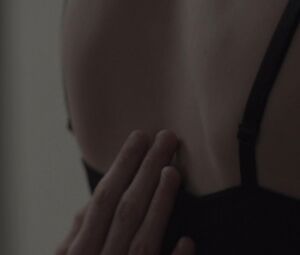 Nicola Testa - Lost & Found
