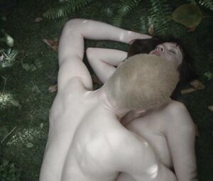 Nicola Testa - Lost & Found