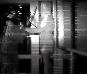 Oliver DeVille - Jump