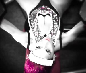 Oliver DeVille - Jump