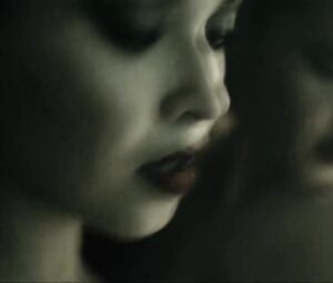 Richie Kotzen - You can't save me