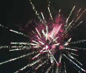 Rihanna - Wild Thoughts (2017)