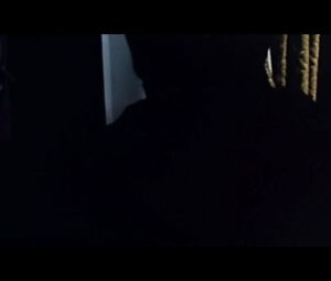 Rosalba Neri Nude - Slaughter Hotel (1971)