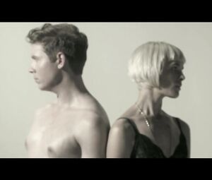 Solaris - Voltaire Twins