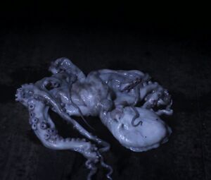 Sophie Hunter - Epitaph