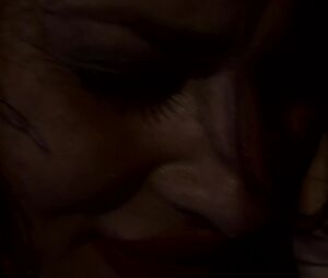 Soulspirya - You decide (Uncensored Version)