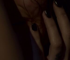 Soulspirya - You decide (Uncensored Version)