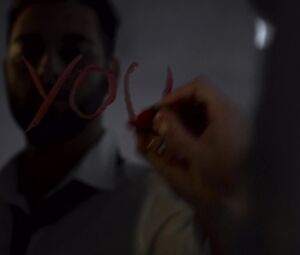 Soulspirya - You decide (Uncensored Version)