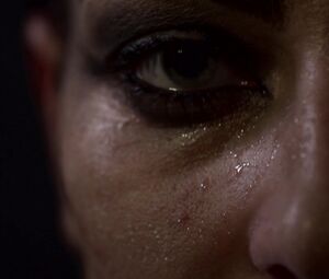 Soulspirya - You decide (Uncensored Version)