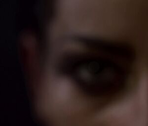 Soulspirya - You decide (Uncensored Version)