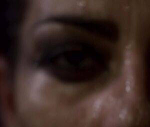 Soulspirya - You decide (Uncensored Version)