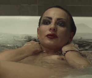 Soulspirya - You decide (Uncensored Version)