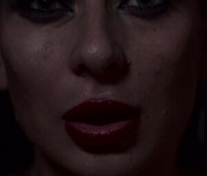 Soulspirya - You decide (Uncensored Version)