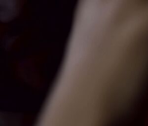 Soulspirya - You decide (Uncensored Version)