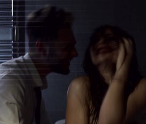 Soulspirya - You decide (Uncensored Version)