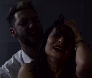 Soulspirya - You decide (Uncensored Version)