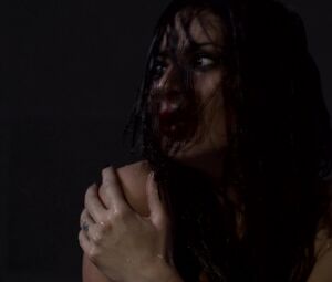 Soulspirya - You decide (Uncensored Version)