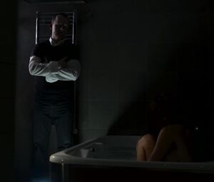 Soulspirya - You decide (Uncensored Version)