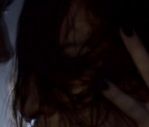 Soulspirya - You decide (Uncensored Version)