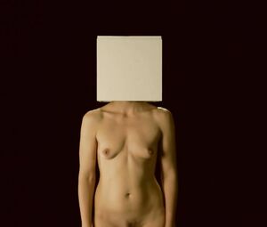 TOM CARY - THE CHASERS