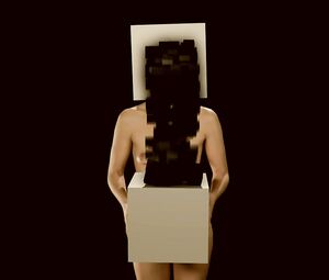 TOM CARY - THE CHASERS