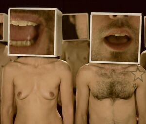 TOM CARY - THE CHASERS