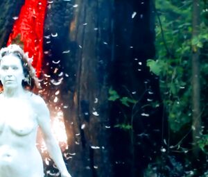 The Doll Lab - Birth Of Bee-Bop