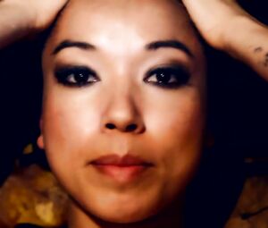 The Doll Lab - Birth Of Bee-Bop