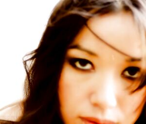 The Doll Lab - Birth Of Bee-Bop