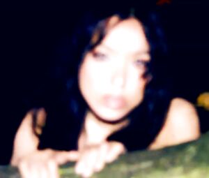 The Doll Lab - Birth Of Bee-Bop