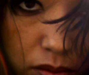 The Doll Lab - Birth Of Bee-Bop