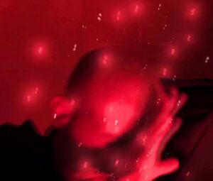 The Flaming Lips ft Miley Cyrus and Moby - Lucy in the Sky with diamonds