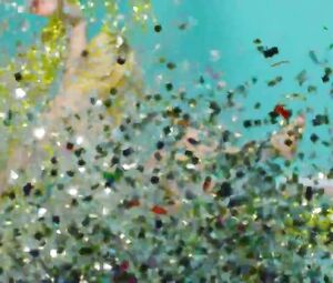 The Flaming Lips ft Miley Cyrus and Moby - Lucy in the Sky with diamonds