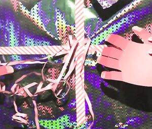 Vincha - Les pβtits seins