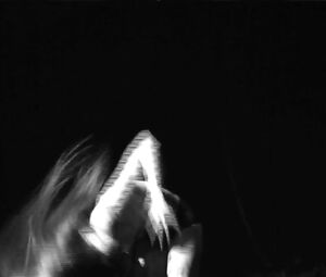 PORN MUSIC - WINTHER - ANNIE