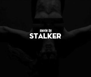 PORN MUSIC - WINTHER - ANNIE