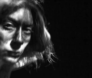 PORN MUSIC - WINTHER - ANNIE